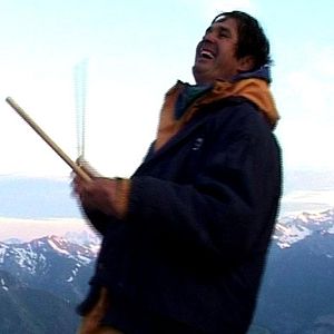 Photo Philippe Crnogorac