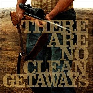 Photo No Country for Old Men - Non, ce pays n'est pas pour le vieil homme