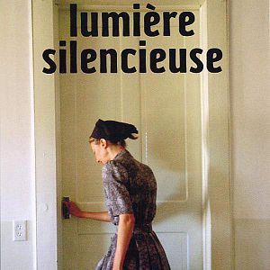 Photo Carlos Reygadas