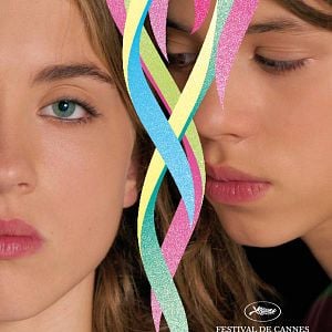 Photo Naissance des pieuvres