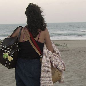 Photo Ana Katz