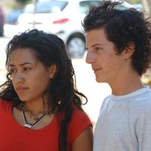 Photo Joséphine Jobert