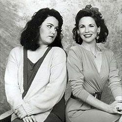 Photo Stand by Your Man