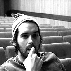 Photo Situation Frank
