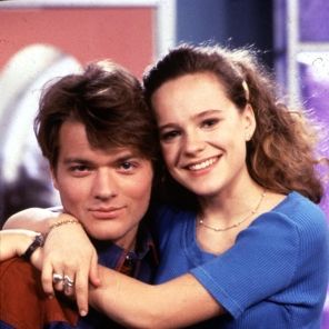 Photo Premiers baisers