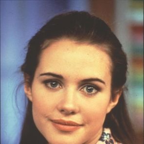 Photo Virginie Desarnauts