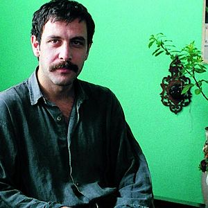 Photo Semih Kaplanoðlu