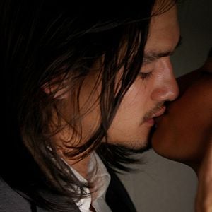 Photo Ananda Everingham