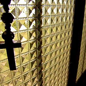 Photo Spiros Stathoulopoulos