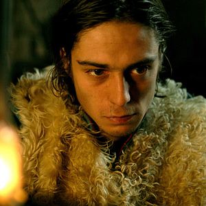 Photo Adrien Jolivet