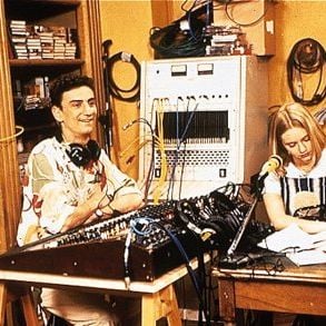 François Rocquelin - AlloCiné