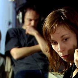 Photo Joachim Lafosse