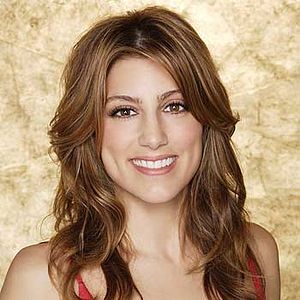 Photo Jennifer Esposito