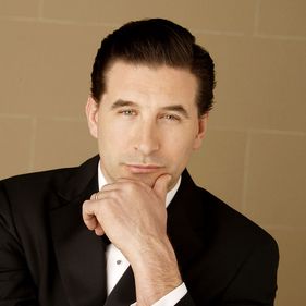 Photo William Baldwin