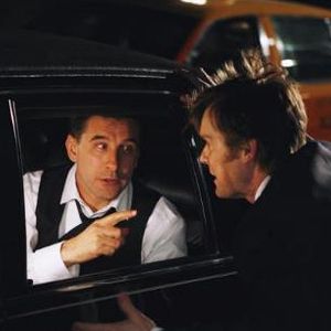 Photo William Baldwin