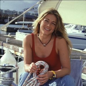 Photo Les Vacances de l'amour