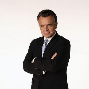 Photo Ray Wise