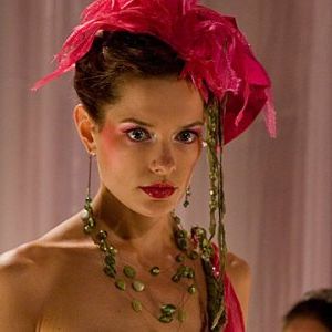Photo Flash Gordon