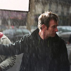 Photo David Oelhoffen