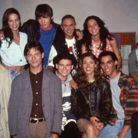 Photo La Philo selon Philippe