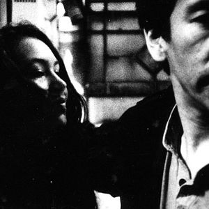 Photo Israel Adrián Caetano