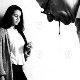 Photo Israel Adrián Caetano