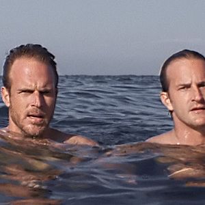 Photo Richard Speight Jr.