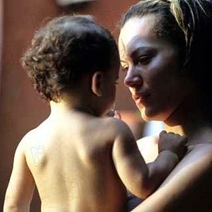 Photo Hermila Guedes