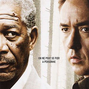 Photo Bruce Beresford