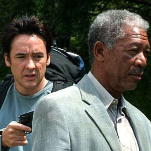 Photo Bruce Beresford