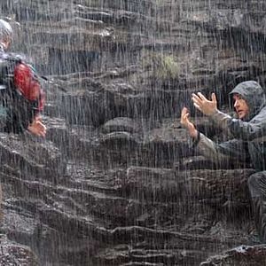 Photo Bruce Beresford