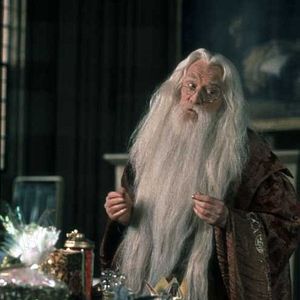 Photo Richard Harris