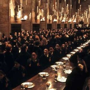 Photo Chris Columbus