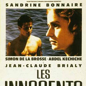 Photo Les Innocents