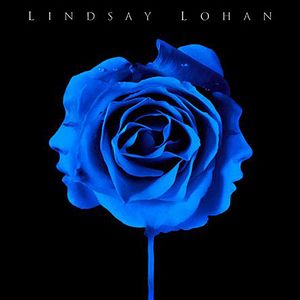 Photo Chris Sivertson