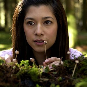 Photo Paddy Breathnach