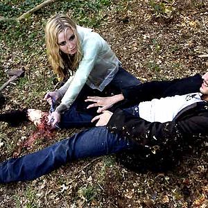 Photo Paddy Breathnach