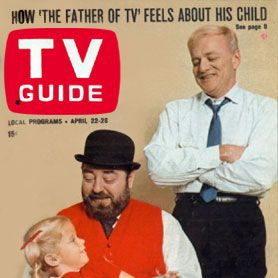 Photo Cher Oncle Bill