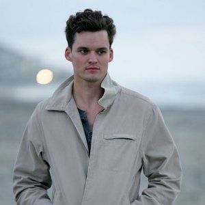 Photo Austin Nichols