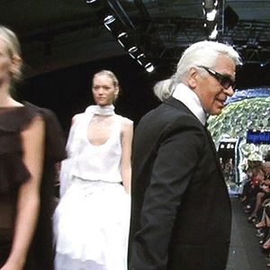 Photo Rodolphe Marconi