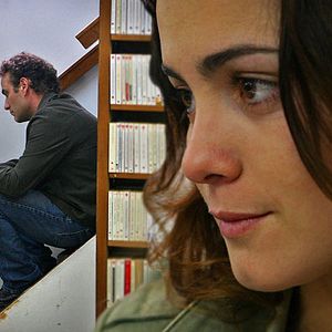Photo La Voie lactée