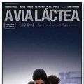 Photo La Voie lactée