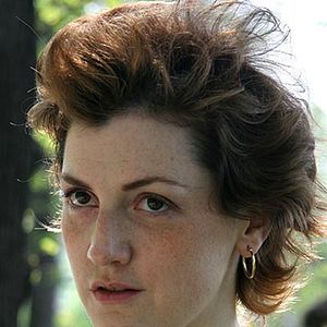 Photo Marine Alice Le Du