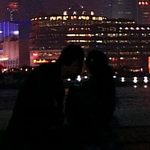 Photo Ayisha Abraham