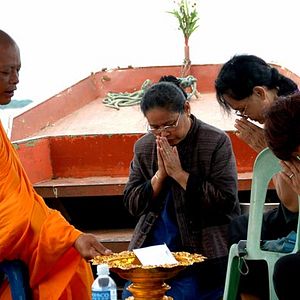 Photo Ayisha Abraham