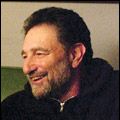 Photo Eric Roth