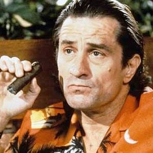 Photo Les Nerfs à vif