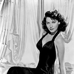 Photo Robert Siodmak