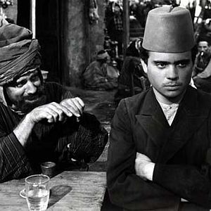 Photo America, America