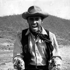 Photo Et pour quelques dollars de plus